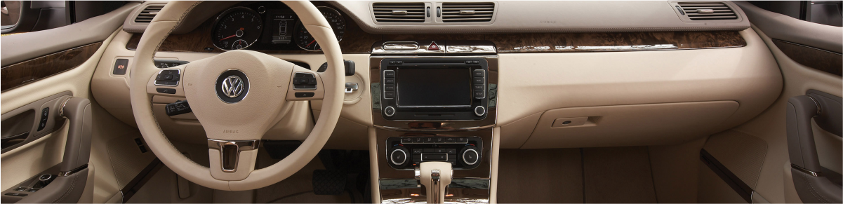 互融云汽車融資租賃系統:汽車融資租賃引爆汽車市場熱潮_騰凱融資租賃