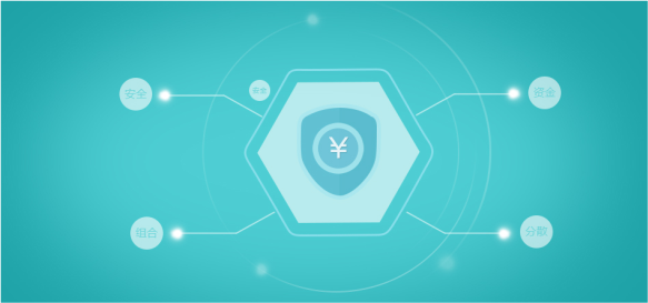 汽車融資租賃成2018年的“新風口”_騰凱融資租賃