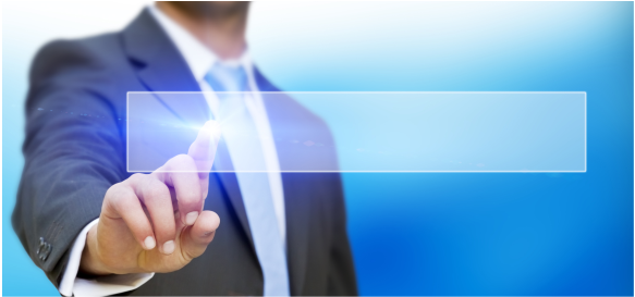 汽車融資租賃未來汽車金融行業的增長點_騰凱融資租賃