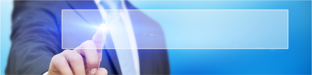 汽車融資租賃未來汽車金融行業(yè)的增長點_騰凱融資租賃