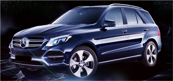 企業用車以租代購，選擇優質的服務提供商事半功倍_騰凱融資租賃