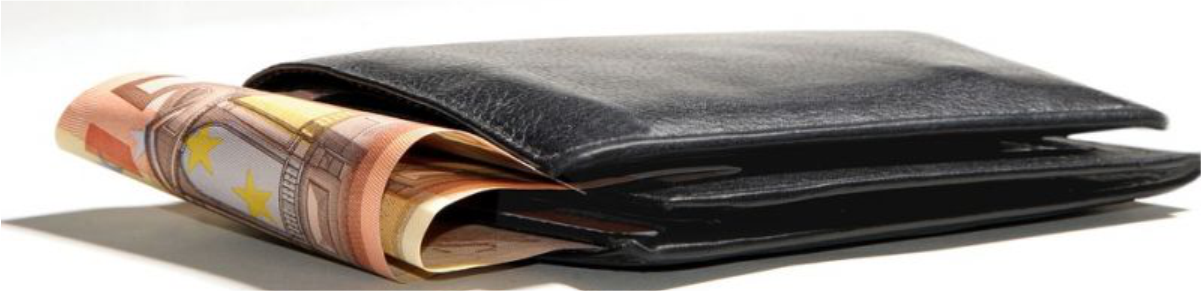 當汽車以租代購模式走進二三線城市_騰凱融資租賃