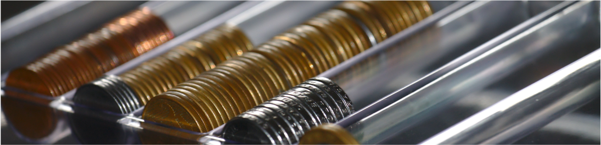 汽車金融受關注度驟升，融資租賃成2018年新風口_騰凱融資租賃