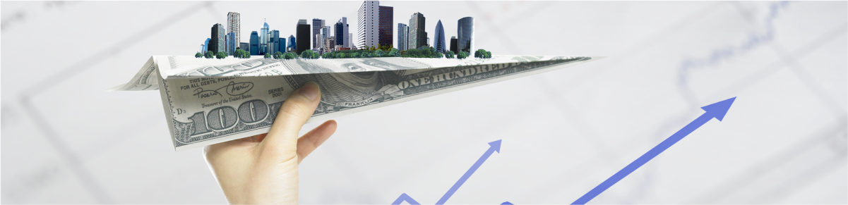 融資租賃，重新定義汽車金融_騰凱融資租賃