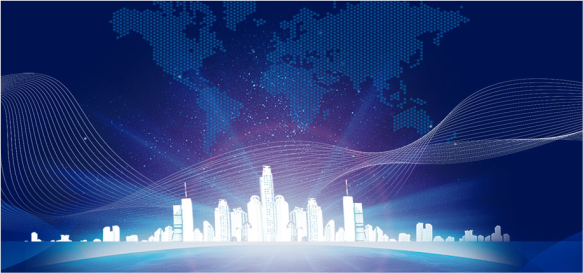 融資租賃統一監管政策調整對汽車融資租賃的潛在影響_騰凱融資租賃