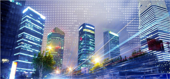 萬億級汽車金融市場吸引融資租賃業目光_騰凱融資租賃