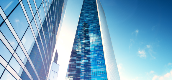 汽車融資租賃：下一個市場新機遇？_騰凱融資租賃