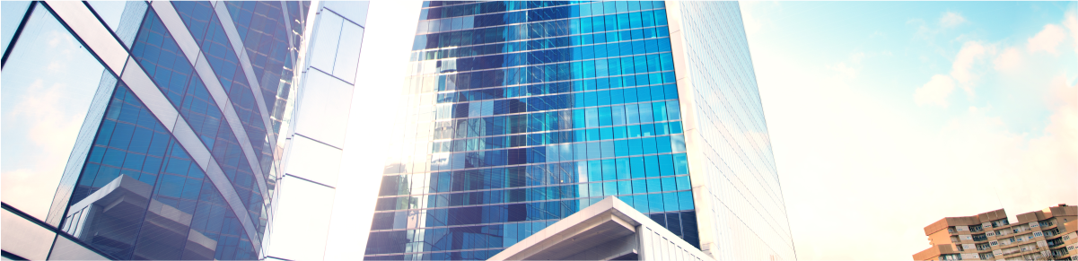 汽車融資租賃：下一個市場新機遇？_騰凱融資租賃