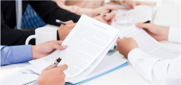 專家稱，融資租賃將成為中國消費者主流購車選擇_騰凱融資租賃