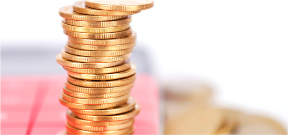 融資租賃：在變革中尋覓發(fā)展新動能_騰凱融資租賃