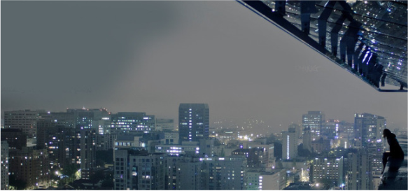 二手車行業(yè)利潤結(jié)構(gòu)變化明顯 深耕汽車金融正當其時_騰凱融資租賃