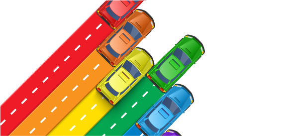 汽車金融：在市場重塑中尋找機遇_騰凱融資租賃