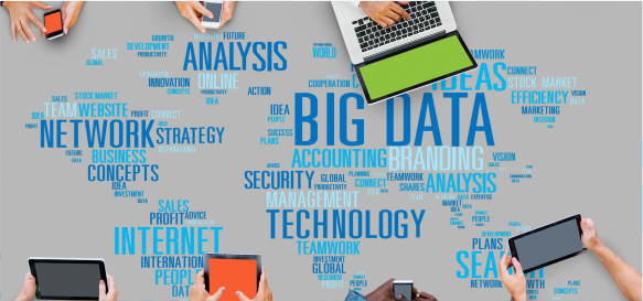 2018年上半年融資租賃ABS半年報(bào)_騰凱融資租賃