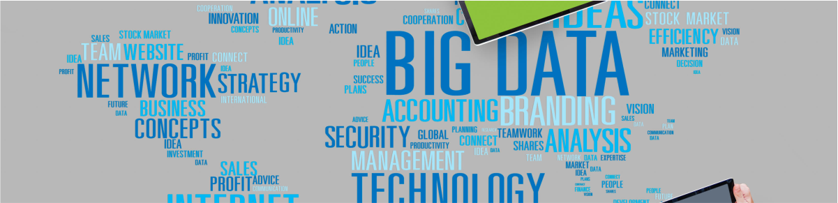 2018年上半年融資租賃ABS半年報_騰凱融資租賃