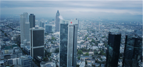 融資租賃服務(wù)“三農(nóng)”空間廣闊_騰凱融資租賃