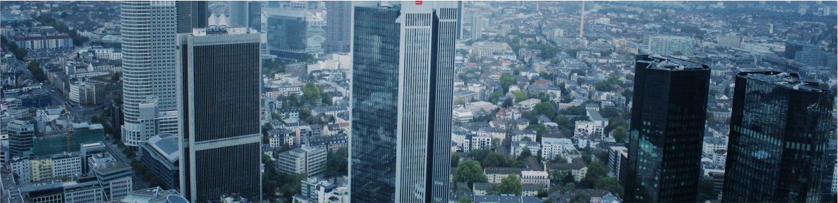 融資租賃公司：發揮獨特優勢 切實服務實體經濟_騰凱融資租賃