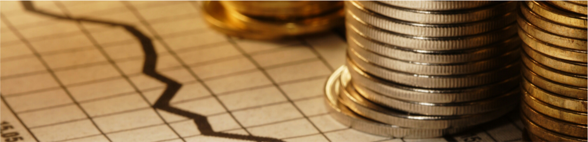 融資租賃公司：發揮獨特優勢 切實服務實體經濟_騰凱融資租賃