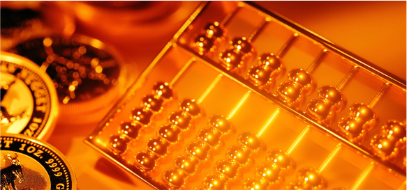 融資租賃賦能紡織產(chǎn)業(yè)發(fā)展_騰凱融資租賃