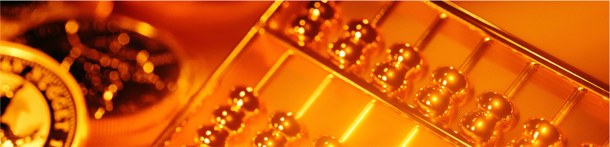 融資租賃賦能紡織產業發展_騰凱融資租賃