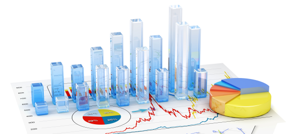 汽車融資租賃市場(chǎng)發(fā)展空間巨大_騰凱融資租賃