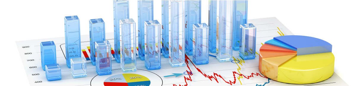 汽車融資租賃市場發展空間巨大_騰凱融資租賃