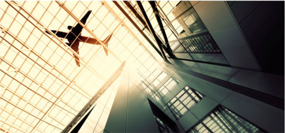 拓寬直接融資渠道 融資租賃業(yè)穩(wěn)步發(fā)展可期_騰凱融資租賃