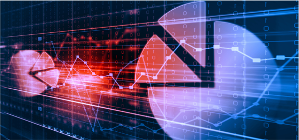 金融租賃：500億金融債進入債券市場 300億增資潮已開閘_騰凱融資租賃