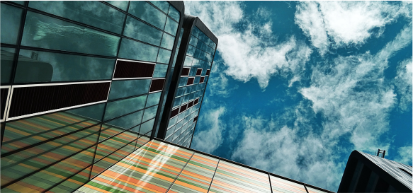 2018年上半年融資租賃政策：行業(yè)加速變革 機遇挑戰(zhàn)并存_騰凱融資租賃