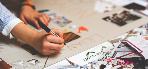 各路資本加速布局汽車融資租賃市場_騰凱融資租賃