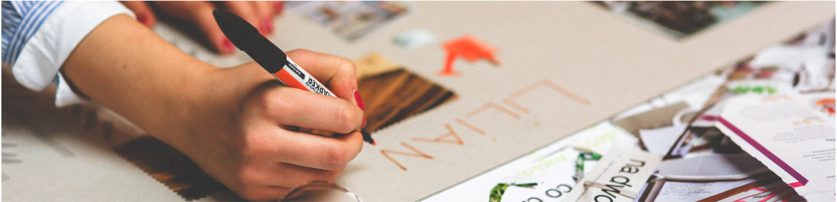 各路資本加速布局汽車融資租賃市場_騰凱融資租賃