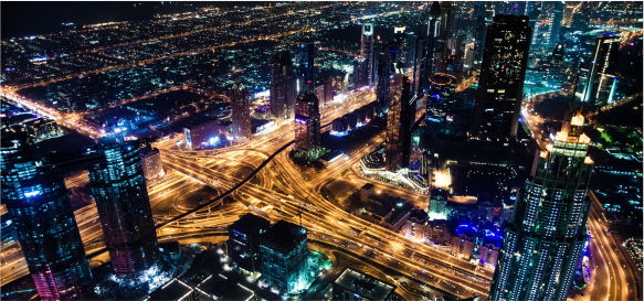 乘金融科技“東風”汽車融資租賃迎發展機遇_騰凱融資租賃