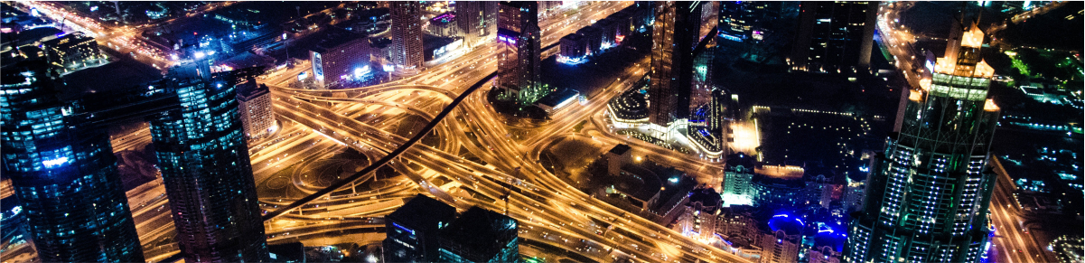 乘金融科技“東風”汽車融資租賃迎發展機遇_騰凱融資租賃