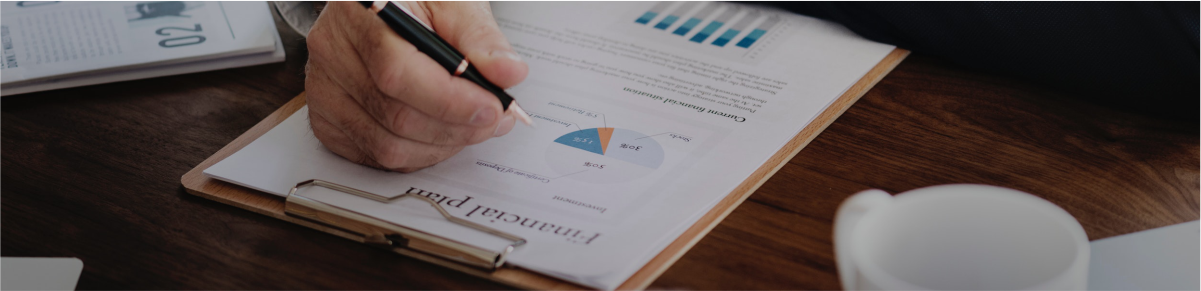 J.D. Power薛珉：汽車融資租賃將為市場帶來增量_騰凱融資租賃