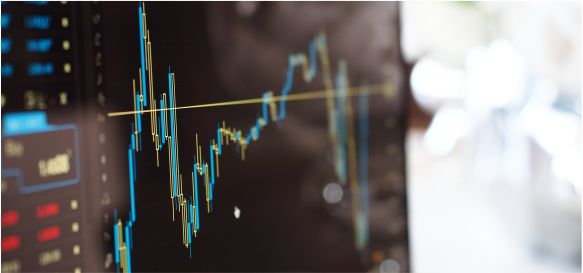 融資租賃迎新黃金十年_騰凱融資租賃