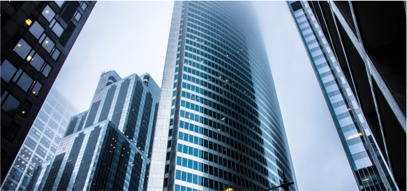 融資租賃或將是教育新力量_騰凱融資租賃