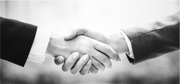 農機融資租賃助力“甜蜜事業”_騰凱融資租賃