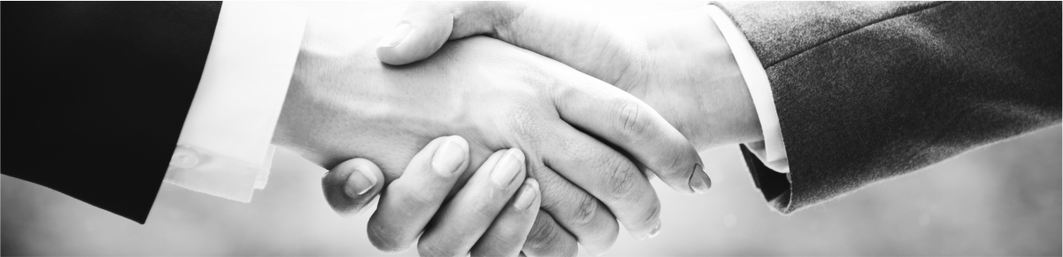 農機融資租賃助力“甜蜜事業”_騰凱融資租賃