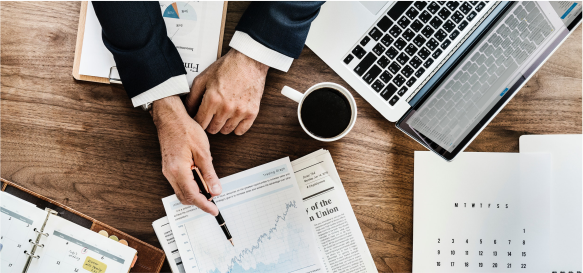 中國融資租賃業：迎風穩步起 蓄力謀轉型_騰凱融資租賃