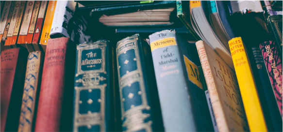 綠色融資租賃助力“一帶一路”建設_騰凱融資租賃