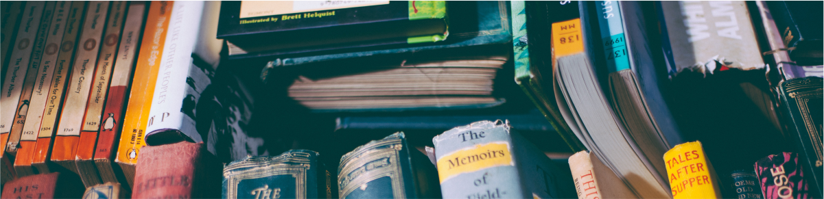 綠色融資租賃助力“一帶一路”建設_騰凱融資租賃