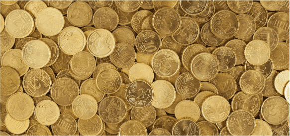 淺談“融資租賃”對經濟的拉動作用有多大_騰凱融資租賃