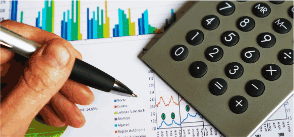 融資租賃：破解中小企業融資難新途徑_騰凱融資租賃