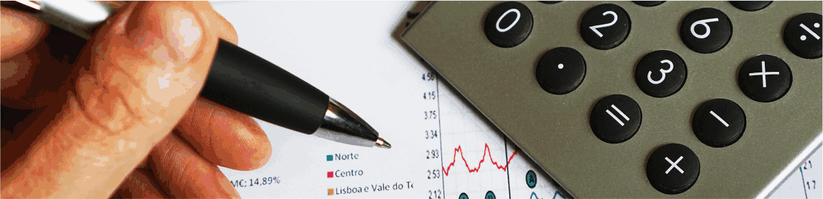 融資租賃：破解中小企業融資難新途徑_騰凱融資租賃