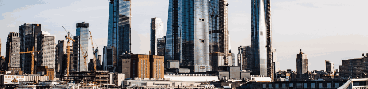 “民生金融租賃股份有限公司”掘金船舶融資市場_騰凱融資租賃