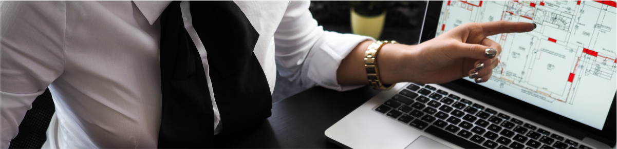 金融租賃服務實體經濟大有可為_騰凱融資租賃