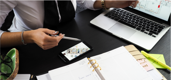 金融租賃服務(wù)實(shí)體經(jīng)濟(jì)大有可為_騰凱融資租賃