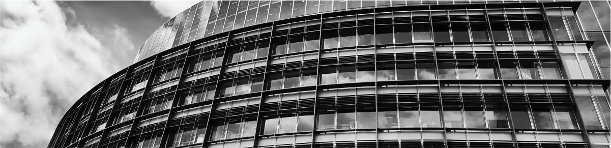 融資租賃：積極服務實體 蓄勢謀求轉型_騰凱融資租賃