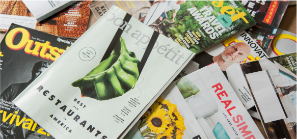 融資租賃業(yè)需回歸本原 助力制造業(yè)發(fā)展_騰凱融資租賃