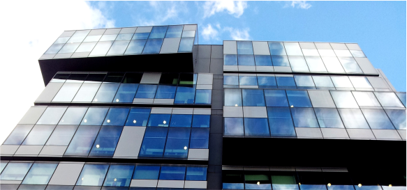 互聯(lián)網(wǎng) 融資租賃可參考銀行間債市由獨(dú)立第三方機(jī)構(gòu)評(píng)級(jí)_騰凱融資租賃