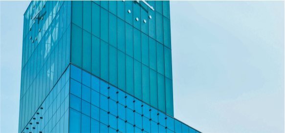 融資租賃行業高速擴容 期待統一監管規范發展_騰凱融資租賃